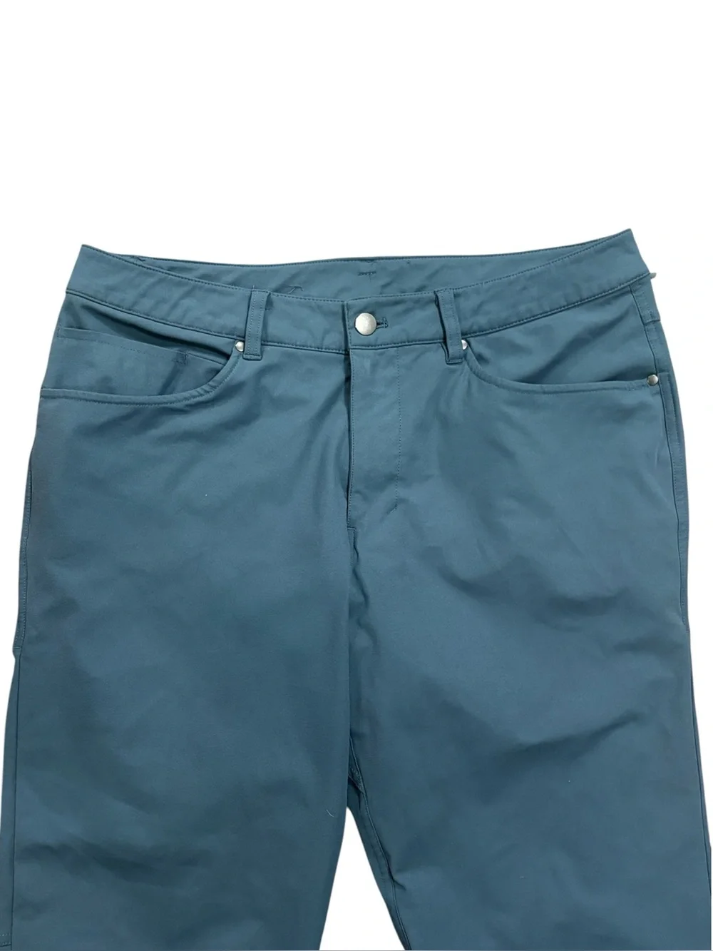 lululemon athletica lululemon abc
